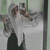 xyx_lif4