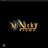 Nicky promo0509