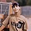 nssab8