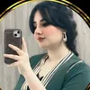 💔الزمن دوار.💔