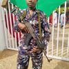 ali.ado37