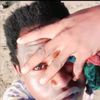 xvon.von.adam