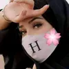user1502088031619