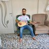 hakkari_09