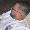 bouhadjar.walid