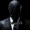 conquerx007