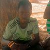 assane.dieng21