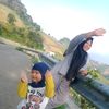 sari.dewi877