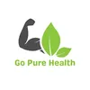 Go Pure Health