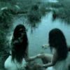 sisimon_sh7