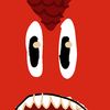 the.mostly.worm