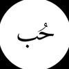 a98o38a