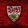 bundesliga.fan5