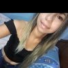 user8612455538530