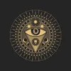 esotericarchives1