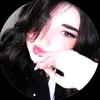 usisjdpp