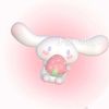 raysa.dannef