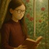 imene.ch53