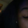 lilredheadkk.4