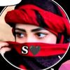 user091730466