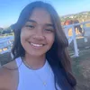 elisa.secun001
