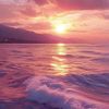 alyssasmith438