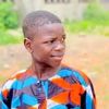 aliou_comedie229