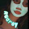 audreyyy731