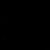 bnygnxvl4rk
