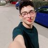 adam.selim32