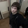 anvvjk