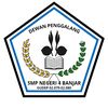 DP_SMPN4_BANJAR