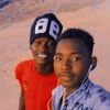 user5562151391484