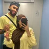 𝐘𝐚𝐧𝐢𝐬𝐬 & 𝐍𝐚𝐡𝐥𝐚 💍
