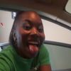 kennedilovesmoney