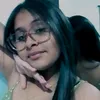 privv_.isaxz