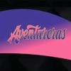 aventureras.vieques
