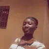 kassimatu2