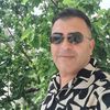 mustafa.gk910