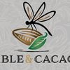 fableandcacao