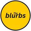 theblurbs1
