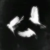 syfmb1