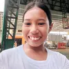 margaux.andaya1