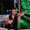 badwolf02788