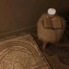 alyaa_ramadan34