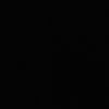 1kkaj_29_