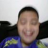 sebas_trejos_picado