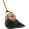 diesel_daddy47