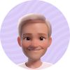 stevo4418
