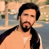 noor.zadin312